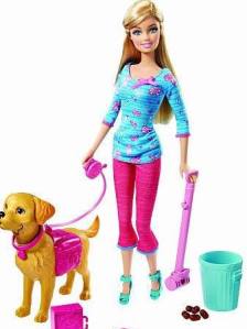 1501688_10202665589183526_2117863632_n