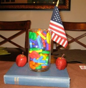 316028_2507172161272_762086198_n