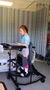 10392312_10204246289663484_4509261788361812878_n