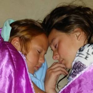 10481182_10204508285453215_1138206453359579920_n