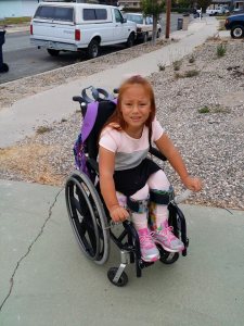 10625068_10204682822576534_2116910934520770455_n