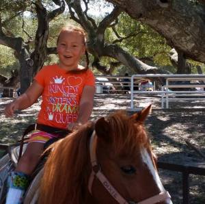 10626484_10204837834851744_7123116243707834461_n