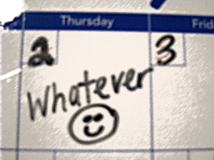 Screen Shot 2014-10-02 at 10.54.46 AM