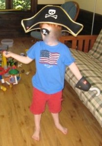 1937194_1242255059135_4015233_n