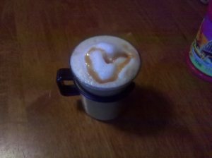 76540_875919647983_6813261_n