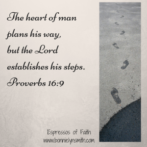 EstablishedFootsteps-2