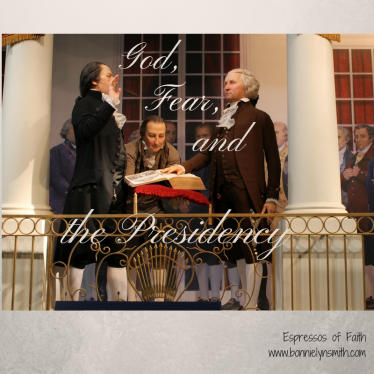 god-fear-and-the-presidency