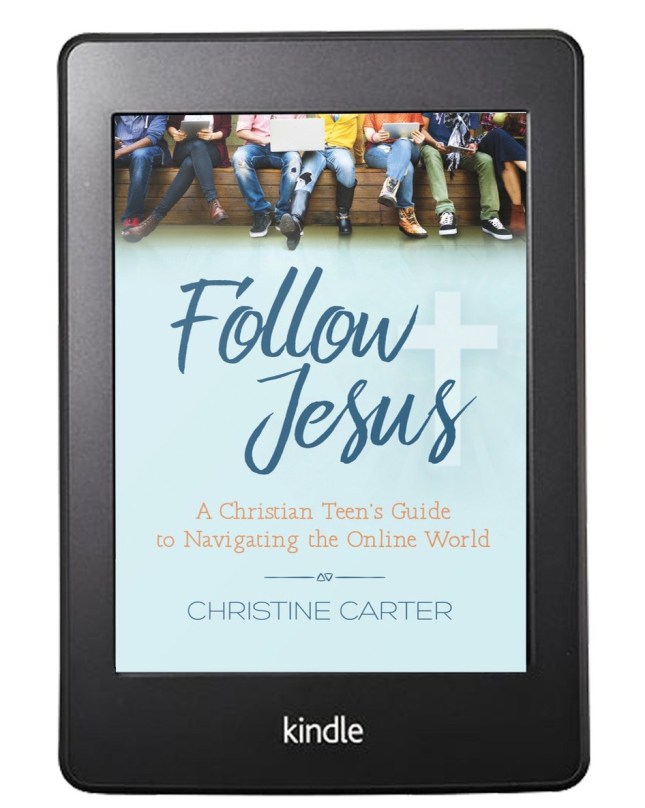 follow-jesus-kindle-e1558014370330.jpg