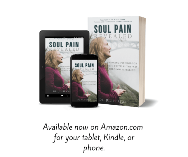 for your tablet, Kindle, or phone....