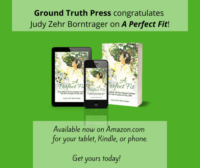 GTP announcement_kindle_A Perfect Fit