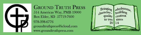 GTP_SD_email-signature website