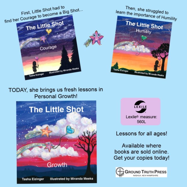 TLS Bks 1-3_Instagram Post