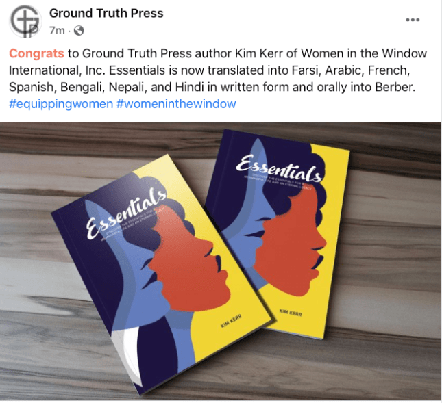 Screen Shot 2023-07-20 at 6.44.59 PM