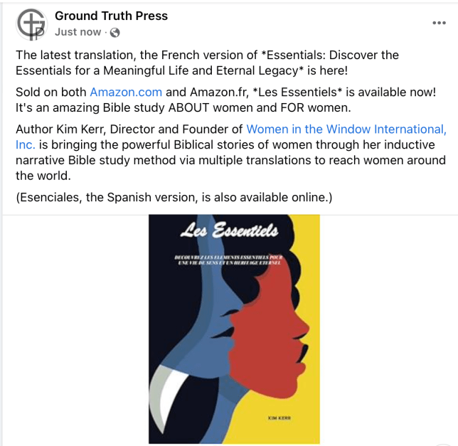 Screenshot 2024-01-29 at 9.04.14 PM